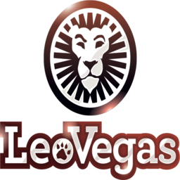 LeoVegas casino